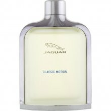  کلاسیک موشن